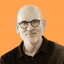 Michael Jasten