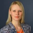 Kirsten Reuß
