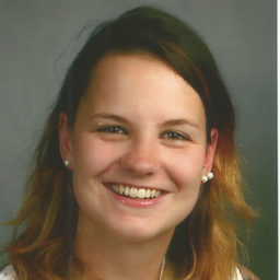 Bianca Meissner