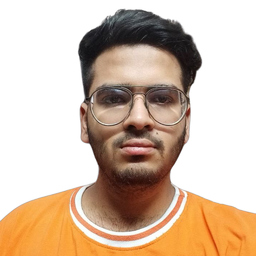 Manpreet Singh