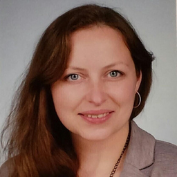 Gesine Dinkheller