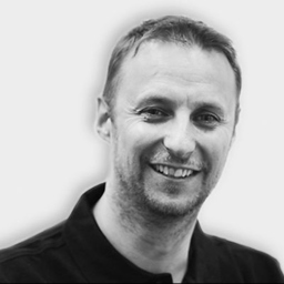 Paul Flück's profile picture