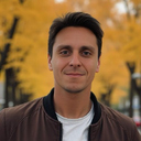 Kevin Krug
