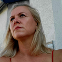 Nadine Christel