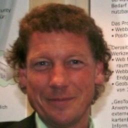 Prof. Dr. Jürgen Stember