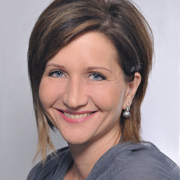 Judith Kurz