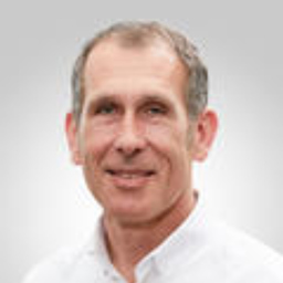 Christian Schuller