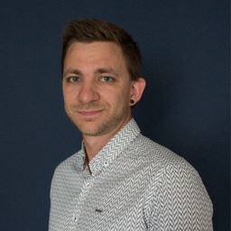 Kevin Meier