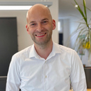 Christian Schuster