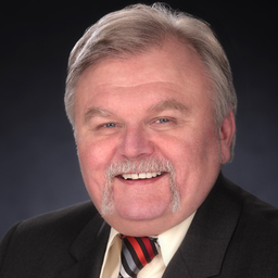 Dieter Senghas