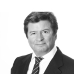 Günter Steckling