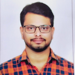 Srikrishna Vadapalli