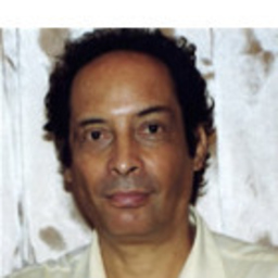 Jose Amaral