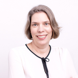 Christine Sarac
