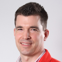 Stefan Schwinn