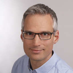 Oliver Jäckle