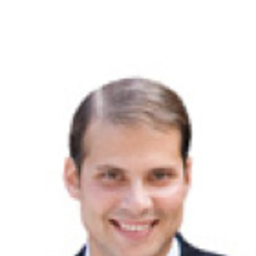 Julián Monjo Sacristán