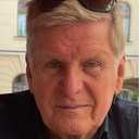 Jürgen Keßler