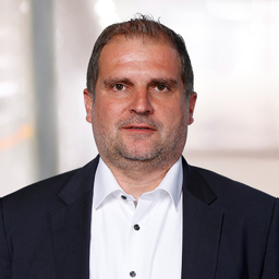 Bjoern Thiel