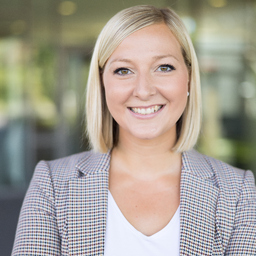 Jacqueline Böker