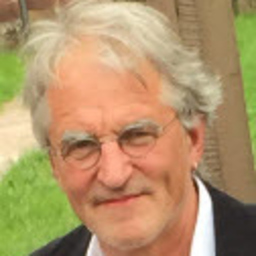 Werner Flachs