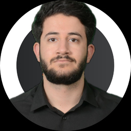 ossama kheder