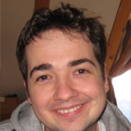 Jan-Oliver Heinemann