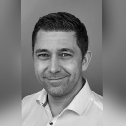 Manuel Lorenzo-Perez