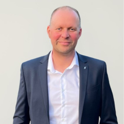 Mario Heinzner