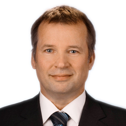 Dr. Hans-Joachim Holley
