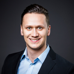Viktor Hardt