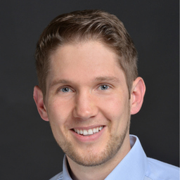 Rainer Schulz