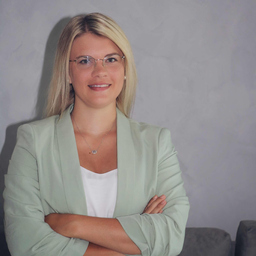 Theresa Seidel