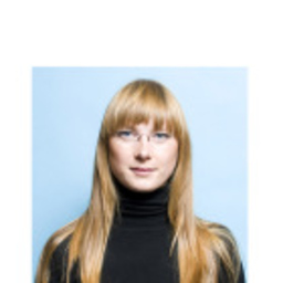 Katharina Peter