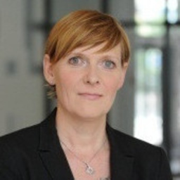 Sabine Werner