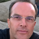 Frank Große