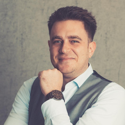 Pavlo Popenko