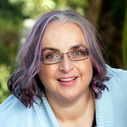 Manuela Stuckel