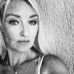 nadia lengert