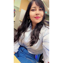 Mitali Mahanta