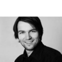 Andreas Gehrke's profile picture