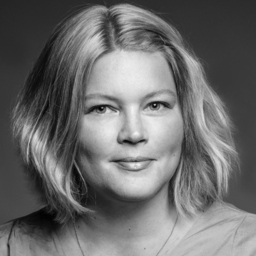 Verena Ries