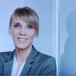 Diane Panzer
