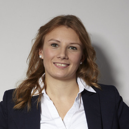 Profilbild Stefanie Schwarzbach