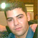 Tevfik Döke