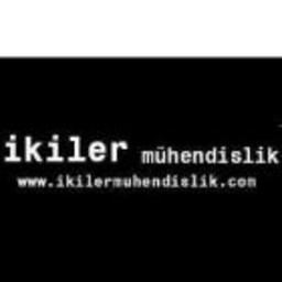 Mehmet İkiler