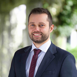 Matthias Böhm