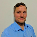 Viktor Feist