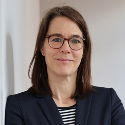 Katja Schepers