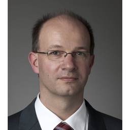 Jürg Gisler